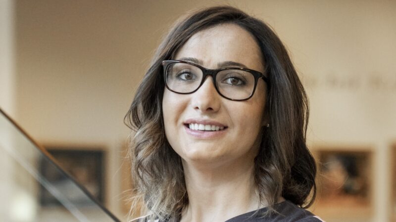 Appendix Cancer Rates Have Quadrupled Among Millennials – Appendix Cancer PMP Research Foundation