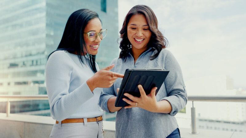 Take the AIRSPACE Study Survey: Help to Improve Tobacco Dependency Services – IASLC