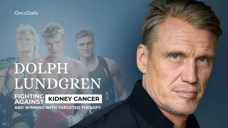 Dolph Lundgren-OncoDaily