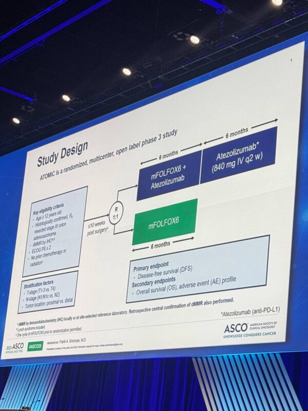 atomic-trial-atezolizumab