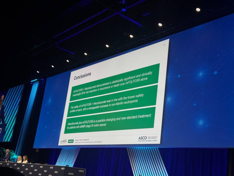 atomic-trial-atezolizumab