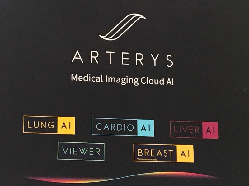 artificial-intelligence-ai