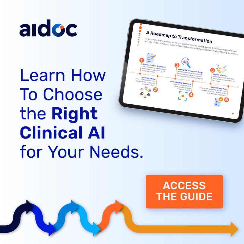 artificial-intelligence-ai