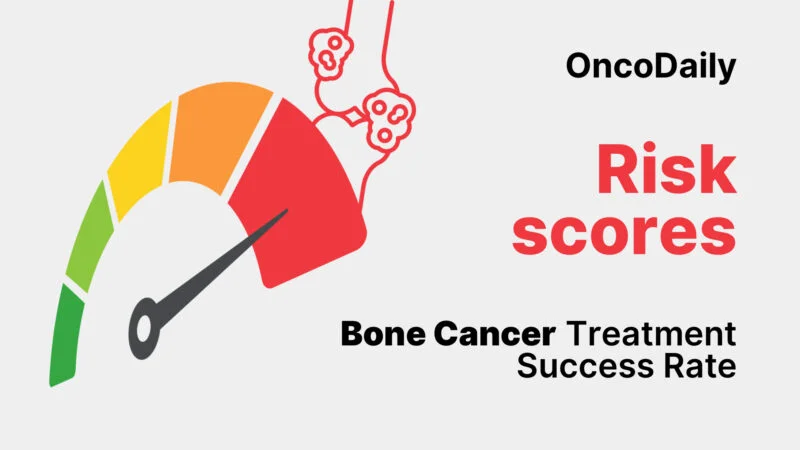 Bone Cancer Treatment Success Rate: What Patients Should Know