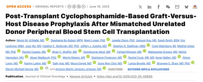Multicenter ACCESS trial
