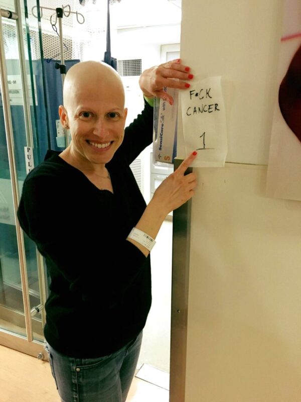 Survivorship 