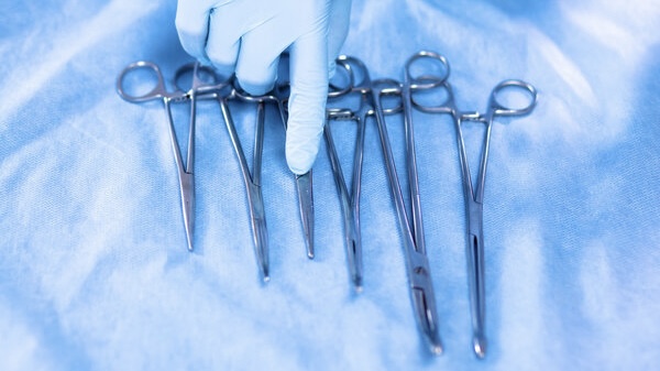 ESGO Shared an Article on Peritonectomy Procedures for Peritoneal Surface Malignancies