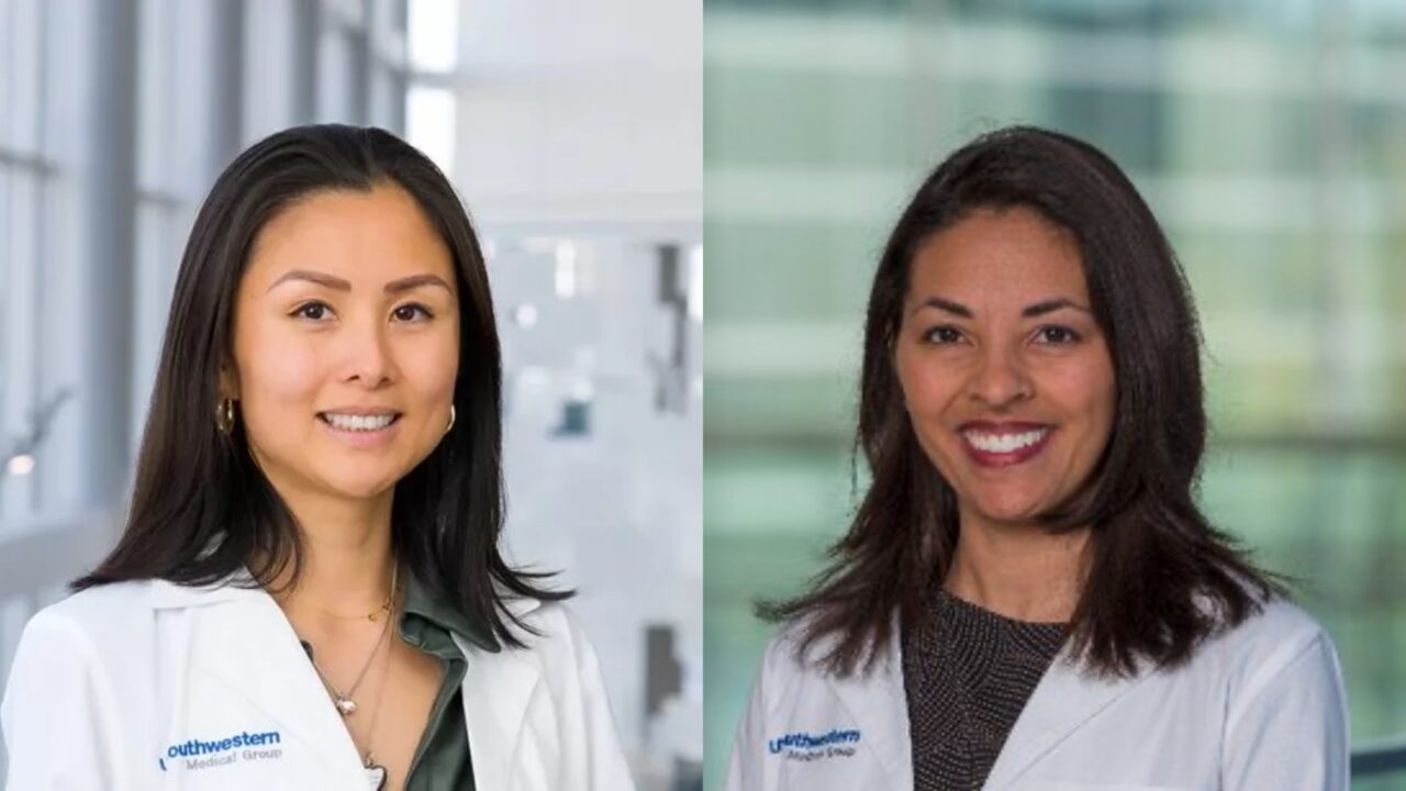Nina Niu Sanford: New GI pathology 101 series With Suntrea Hammer – Coming Soon