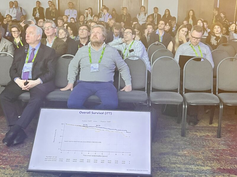 PTCOG 