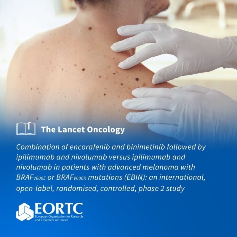 EORTC 