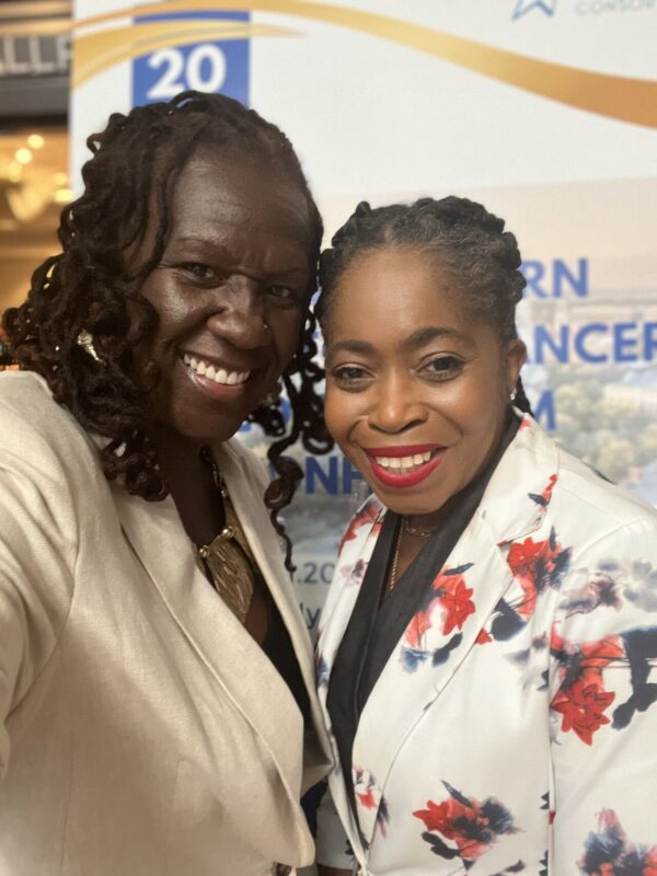 Colorectal Cancer Alliance