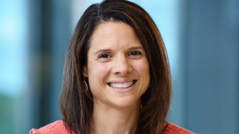 Michelle Mollica: I am Very Excited That AACR is Sharing the Recording of our Recent Major Symposium- Redefining Cancer Survivorship