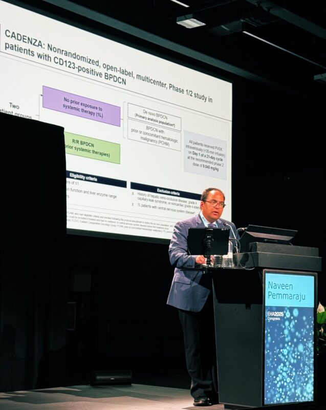 EHA2025-OncoDaily