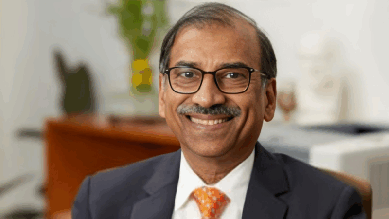 Sundar Jagannath Shares Long-Term CARTITUDE-1 Results on CAR T-Cell Therapy for Multiple Myeloma – Mount Sinai Department of Medicine