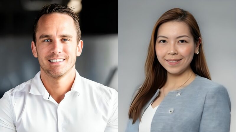 Nicolas Hart: Our New Paper, Led by Takemura Naomi – Introducing the ‘Treatable Traits’ Paradigm to Cancer Care