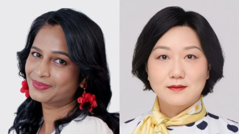 Financial Burden Parallels in Cancer Care Between U.S. and Malaysia