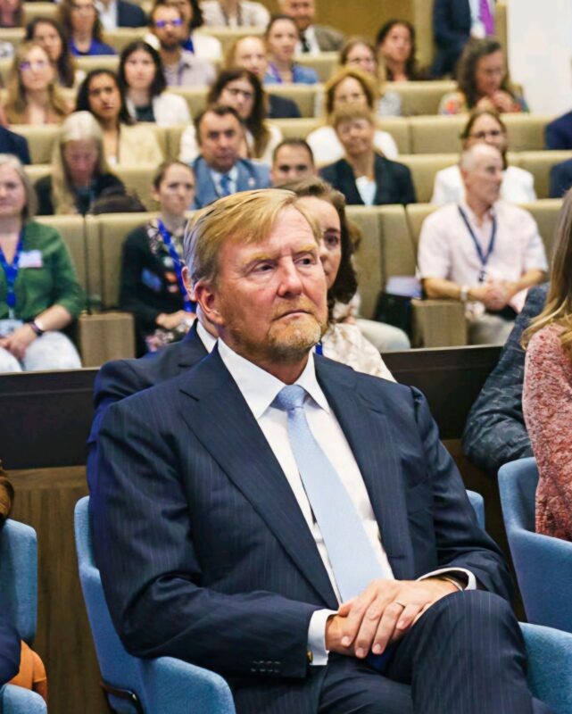 European Medicines Agency