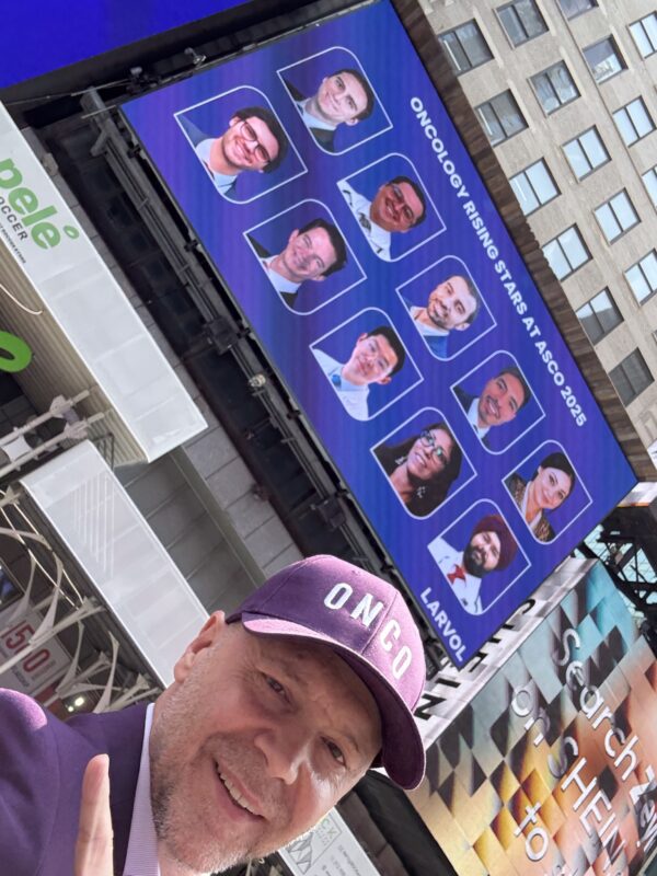 Times Square