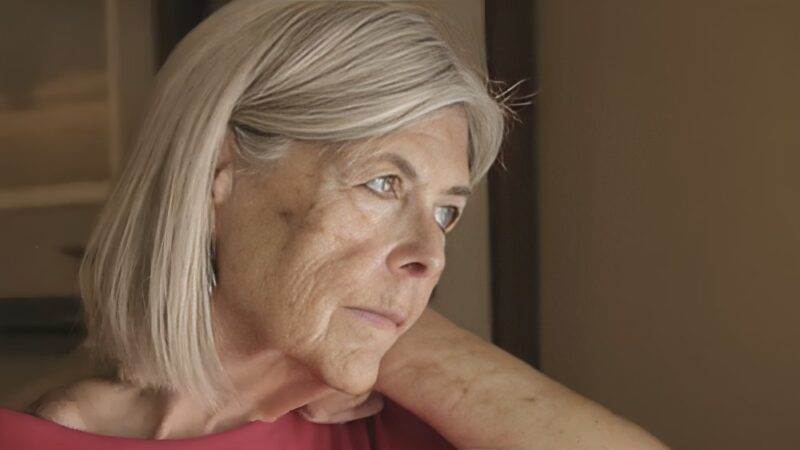 AACR Shared Vicki Jones’s 20-year Journey With Multiple Myeloma