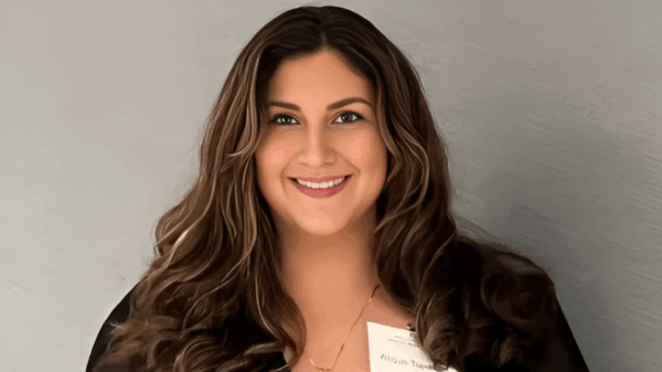 Alique Topalian: Thank You MedicalResearch for Highlighting Our Abstract From ASCO2025