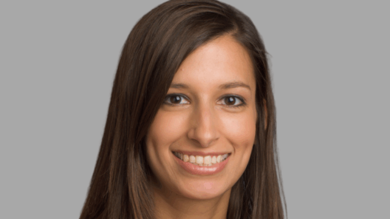 Alli O’Neill: 10 Years of Fundraising, 10 Years of Your Generosity, and 10 Years Closer to Finding a Cure