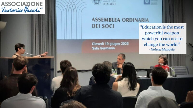 Ludovico Necchi Angela Mastronuzzi 