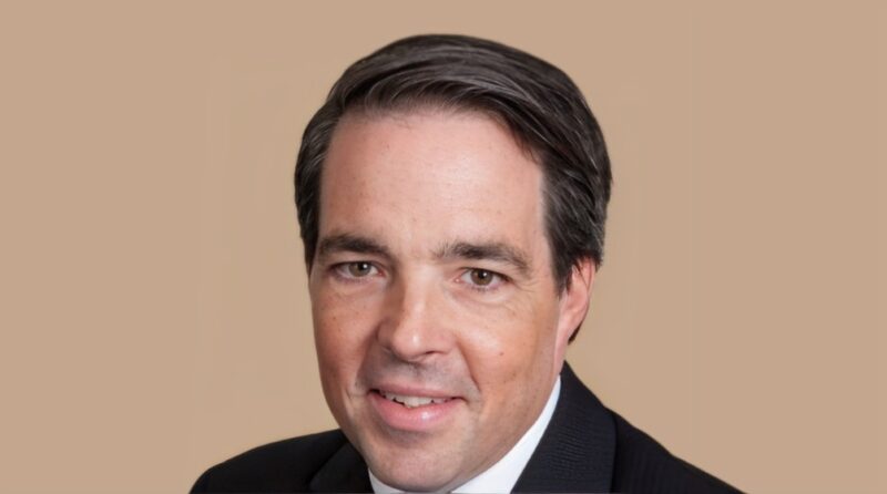 Daniel Auclair: 10 Key Themes from Nearly 1,000 Myeloma Abstracts at ASH25