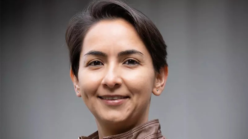 Dora L. Vallejo-Ardila: Raising the Standard – Australian Clinical Trials Shine at ASCO 2025 Annual Meeting