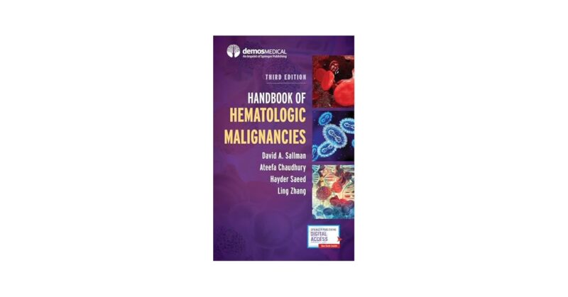Hematologic Malignancies