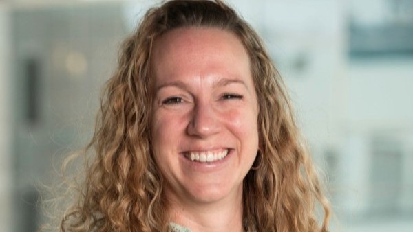 Hillary Andrews: Excited to Share That Theresa’s Research Foundation’s Manuscript about MARP was Published in npj Breast Cancer