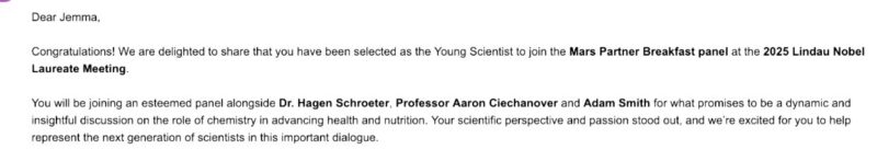Aaron Ciechanover 
