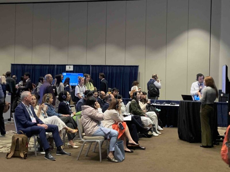 MASCC25 