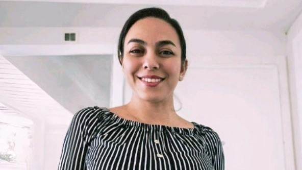 Maryam Daneshpour: The Herceptin Story – From Biomarker to Breakthrough