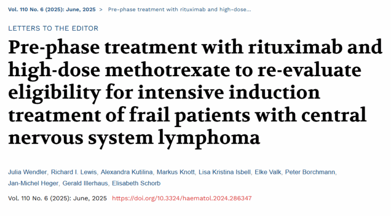 Rituximab