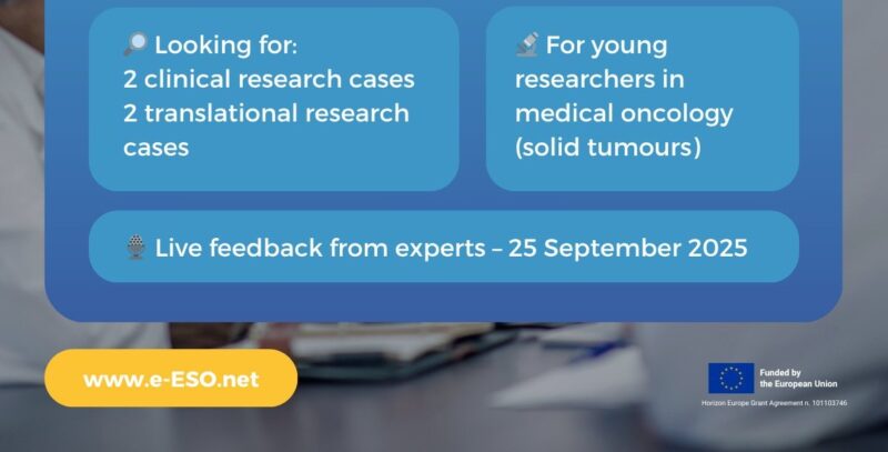 CCI4EU 9th Online Course 
