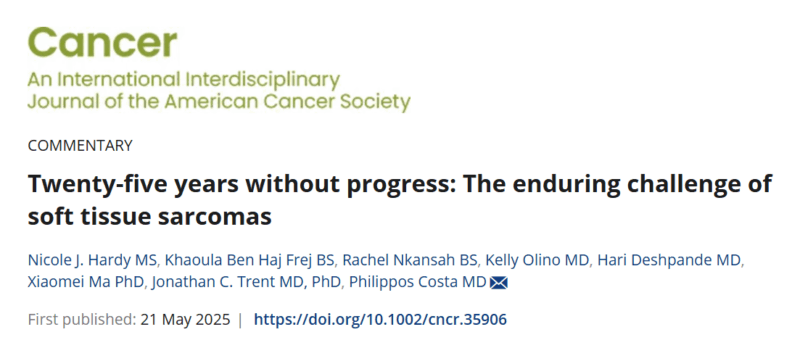 Breast Cancer Research Digest by Dana-Farber's Breast Oncology Center
