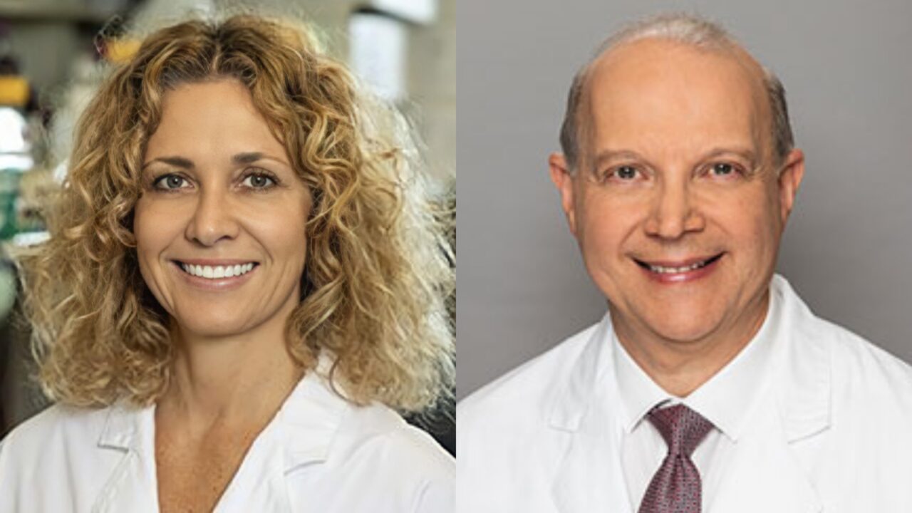 Melanoma Advances at Sylvester Comprehensive Cancer Center: New Trials, Therapies, and Diagnostics