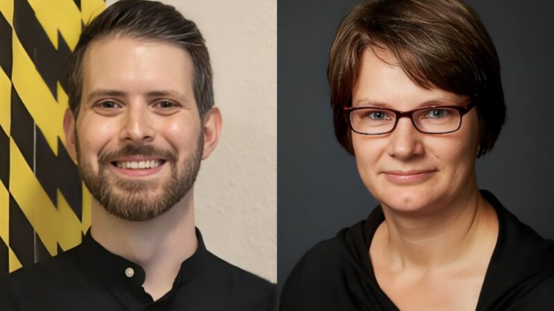 A New Study by Miguel Varela Rodríguez and Stefanie Plage on AI Visualization in Cancer and Survivorship – Journal of Cancer Survivorship