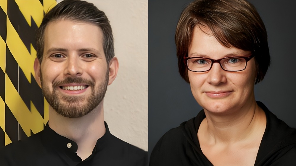 A New Study by Miguel Varela Rodríguez and Stefanie Plage on AI Visualization in Cancer and Survivorship – Journal of Cancer Survivorship
