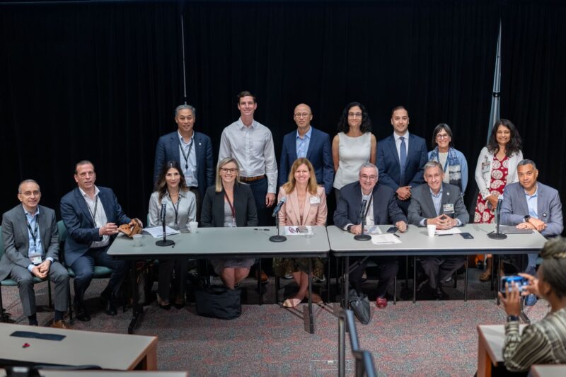OncoPitch