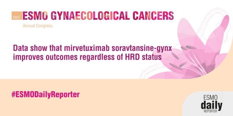 ESMO2025-OncoDaily