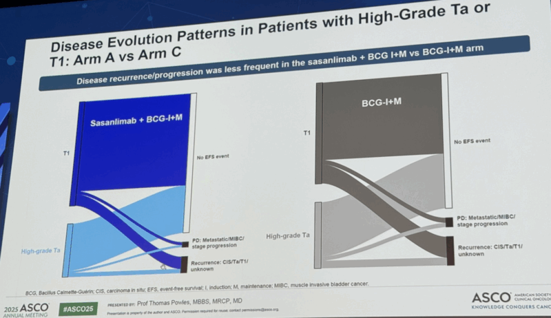 15 Posts Not to Miss from the 2nd Day of ASCO 2025