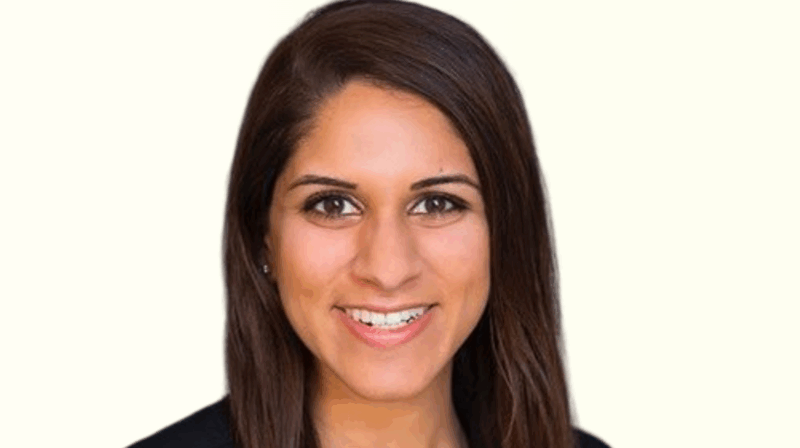 Sarah Premji: ASCO25 Day 2 – Practice-Changing Data and Featured in ASCO Daily News
