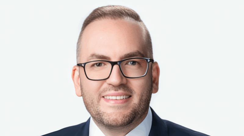 Jason A. Mouabbi: Honored to have our PRE-I-SPY PRE2 trial featured at ASCO25