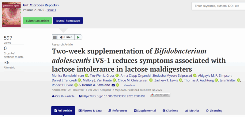 Khalid El Bairi: Low-Dose anti-PD-(L1) ICIs are also effective and may improve access, especially in resource-limited settings