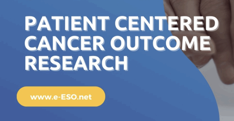 Two New CCI4EU Online Courses are Coming Up – Organisation of European Cancer Institutes