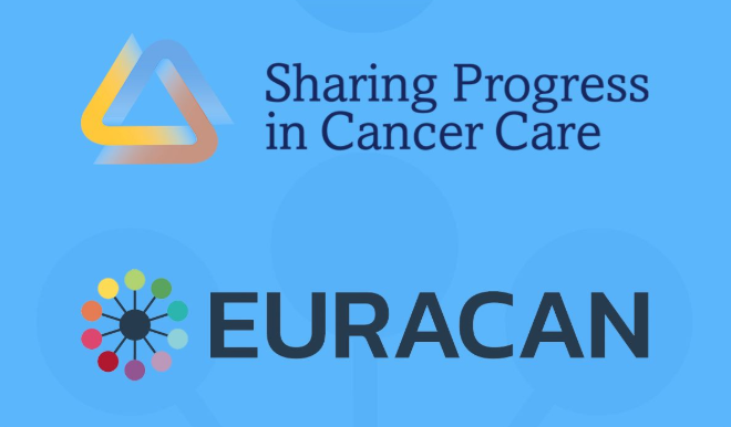New Collaboration Between SPCC and EURACAN