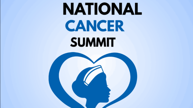 National Cancer Institute of Kenya Highlights Upcoming National Cancer Summit