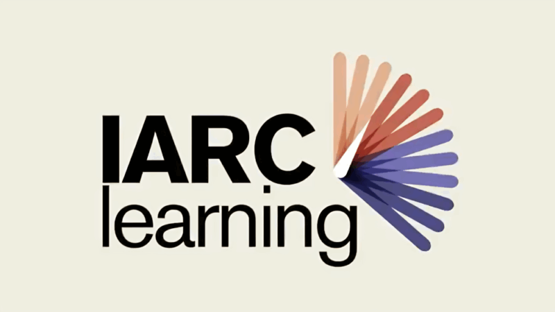 Inside the IARC Summer School 2025 – Cancer Prevention Module