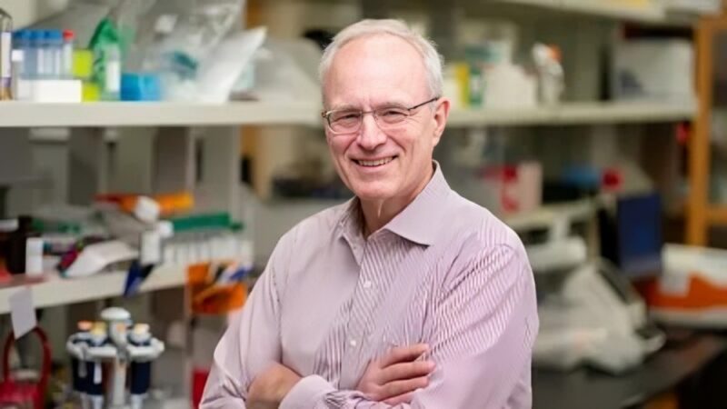 St. Jude Children’s Research Hospital Highlighted Advances in Pediatric Cancer Immunotherapy Through Translational Cell Therapy Program